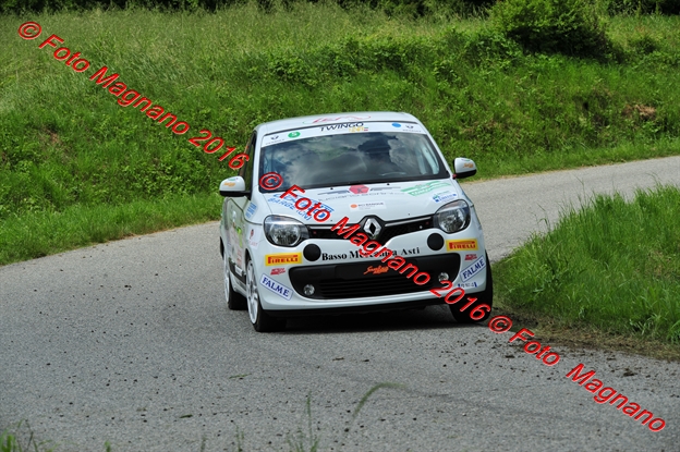 DSC_8562.JPG